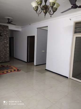 3 BHK Apartment For Rent in Aditya Mega City Vaibhav Khand Ghaziabad 6986240
