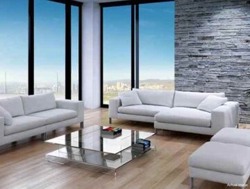 1 BHK Apartment For Sale in Runwal Eirene, Balkum Pada