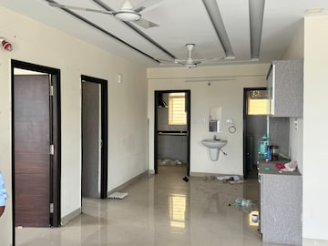 3 BHK Apartment For Resale in TNR Sulakshana Lb Nagar Hyderabad  6986297