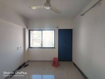 1 BHK Apartment For Resale in Lokmanya Colony Pune 6986275