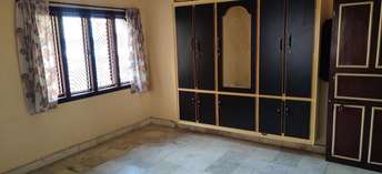 3 BHK Independent House For Rent in Bhanugudi Junction Kakinada 6986239
