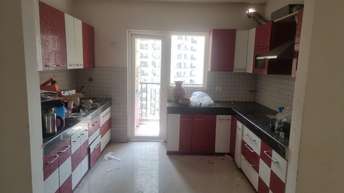 3.5 BHK Apartment For Rent in Apex Athena Sector 75 Noida  6986393