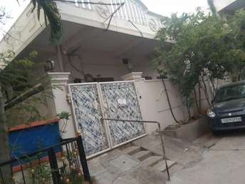 3 BHK Independent House For Resale in Bandlaguda Jagir Hyderabad 6986420