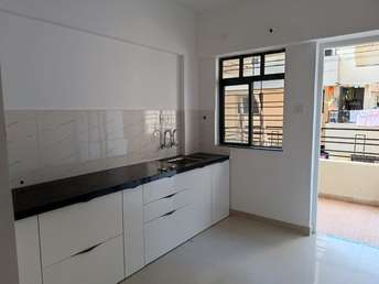 3 BHK Apartment For Rent in Star Gaze Apartment Dhanori Pune 6986654