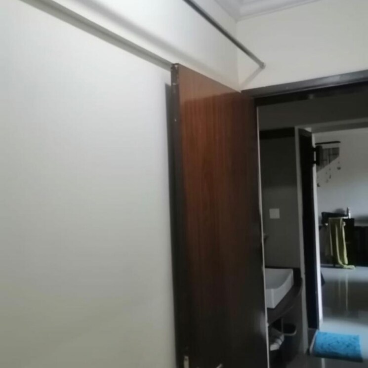 Room, aditya-apartment-datar-colony 1 Bedroom 552 Sq.Ft. Apartment In Kanjurmarg East Mumbai 6986667