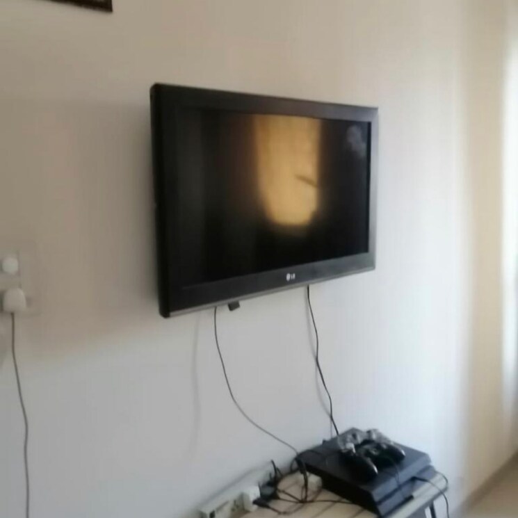 undefined, aditya-apartment-datar-colony 1 Bedroom 552 Sq.Ft. Apartment In Kanjurmarg East Mumbai 6986667