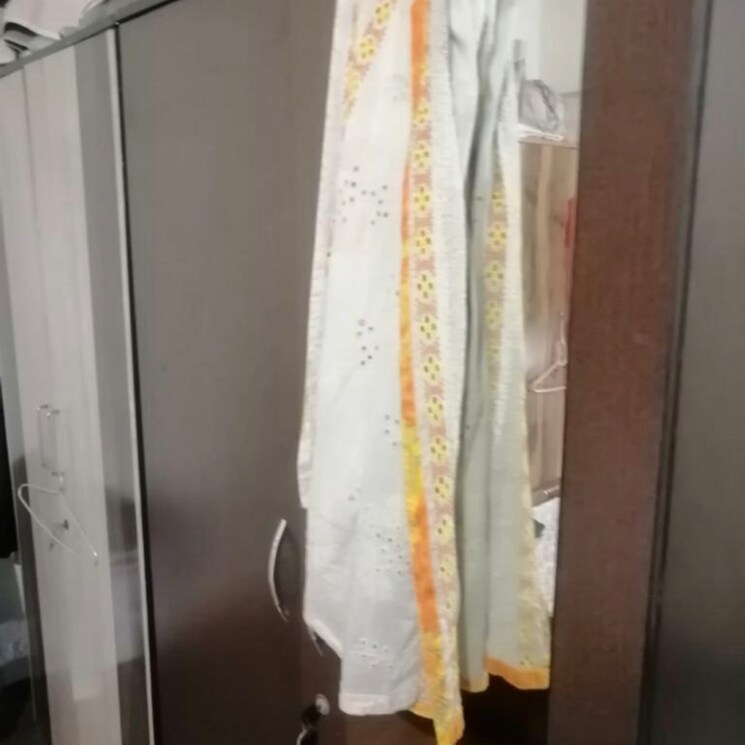 Room, aditya-apartment-datar-colony 1 Bedroom 552 Sq.Ft. Apartment In Kanjurmarg East Mumbai 6986667