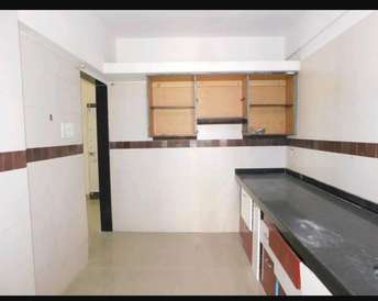 2 BHK Apartment For Rent in Kapil Vastu Goregaon West Mumbai 6986656