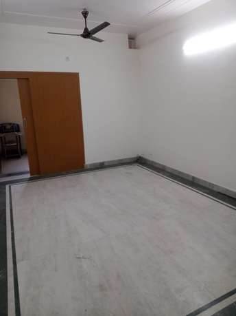 3 BHK Apartment For Rent in Prateek Apartment Paschim Vihar Delhi 6986701