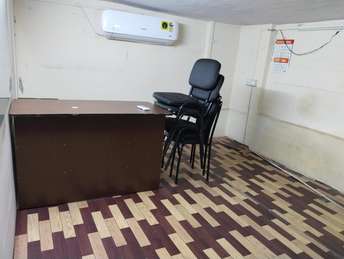Commercial Office Space 212 Sq.Ft. For Rent in Sector 28 Navi Mumbai  6986645