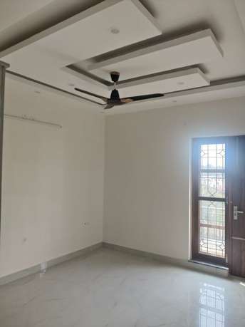 2.5 BHK Apartment For Rent in Kohinoor City Phase Ii Kurla Mumbai 6818313