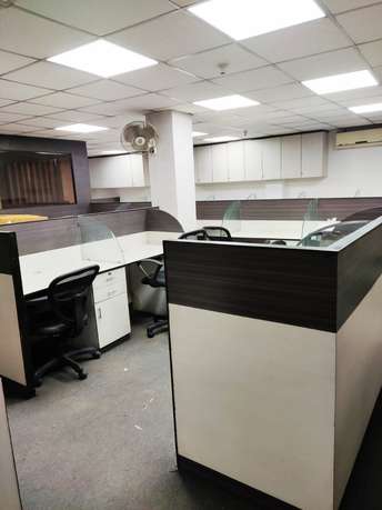 Commercial Office Space 1600 Sq.Ft. For Rent In Okhla Delhi 6986708