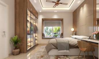 2 BHK Apartment For Resale in Runwal Timeless Wadala East Mumbai  6986721