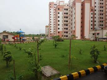 1 BHK Apartment For Rent in Megh Malhar Co Op Housing Society Ghansoli Navi Mumbai 6986743