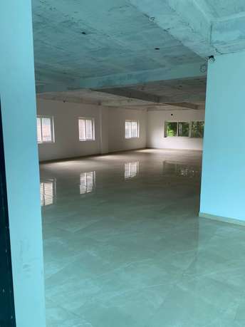 Commercial Office Space 14000 Sq.Ft. For Resale in Jayamahal Bangalore  6986784