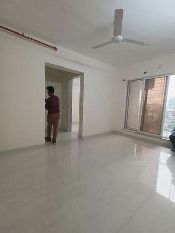 1 BHK Apartment For Rent in Strawberry The Address Mira Road East Mumbai  6986785