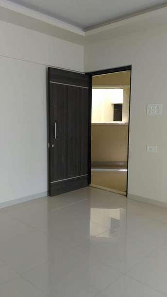 1 BHK Apartment For Resale in Aura Casa Vista Virar West Mumbai  6986786
