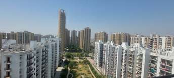 4 BHK Apartment For Rent in Maxblis White House-II Sector 75 Noida  6986807