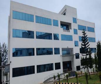 Commercial Office Space 12000 Sq.Ft. For Rent in Hootagalli Mysore  6920948