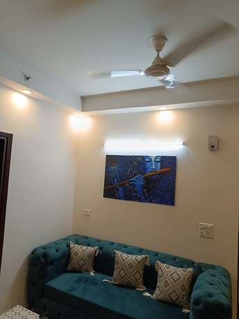 2 BHK Apartment For Rent in Gulshan Botnia Sector 144 Noida 6986783