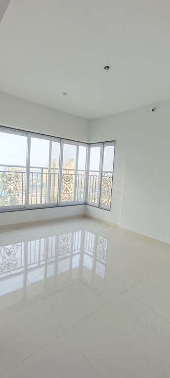 2 BHK Apartment For Rent in Ic Colony Mumbai 6986880