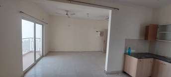 3 BHK Apartment For Rent in Maxblis White House Sector 75 Noida 6986931