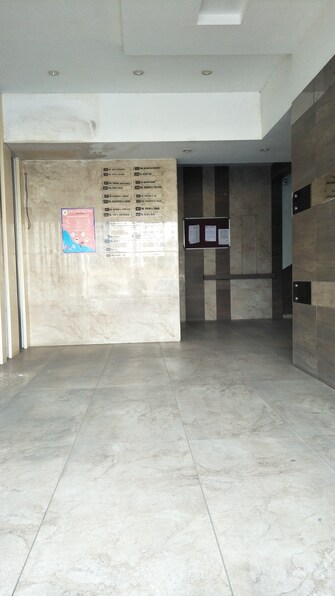 2 BHK Apartment For Resale in Toshiba Evershine Homes Virar West Palghar  6986932