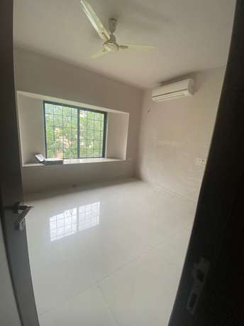 3 BHK Apartment For Rent in Karve Nagar Pune  6986919