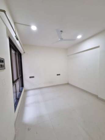 1 BHK Apartment For Rent in Pandurang Basil Khadakpada Thane 6986948