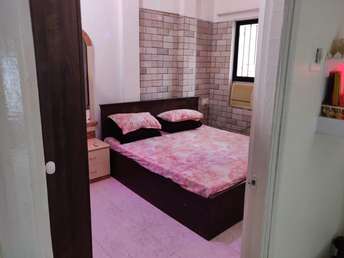 3 BHK Villa For Rent in Kashigaon Mumbai  6987019