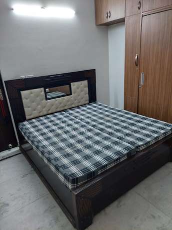 1 BHK Builder Floor For Rent in Patel Nagar Delhi 6987065