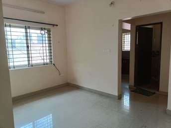 1 BHK Builder Floor For Rent in Gm Palya Bangalore  6987035