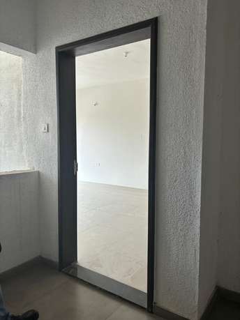 2 BHK Apartment For Resale in Platinum Park Hinjewadi Pune 6987024