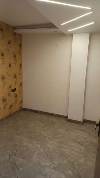 3 BHK Builder Floor For Rent in Uttam Nagar Delhi 6987066