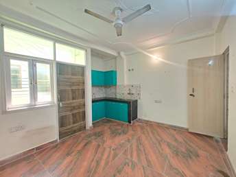 1 RK Builder Floor For Rent in Saket Delhi  6987091
