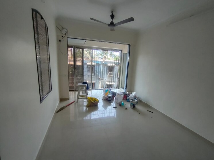 Living Room, pallavi-chhaya-chs 1 Bedroom 450 Sq.Ft. Apartment In Chembur Mumbai 6987131