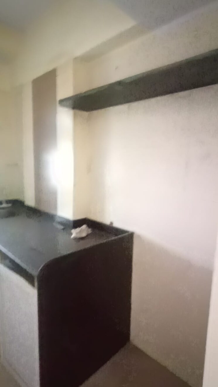 Kitchen, pallavi-chhaya-chs 1 Bedroom 450 Sq.Ft. Apartment In Chembur Mumbai 6987131