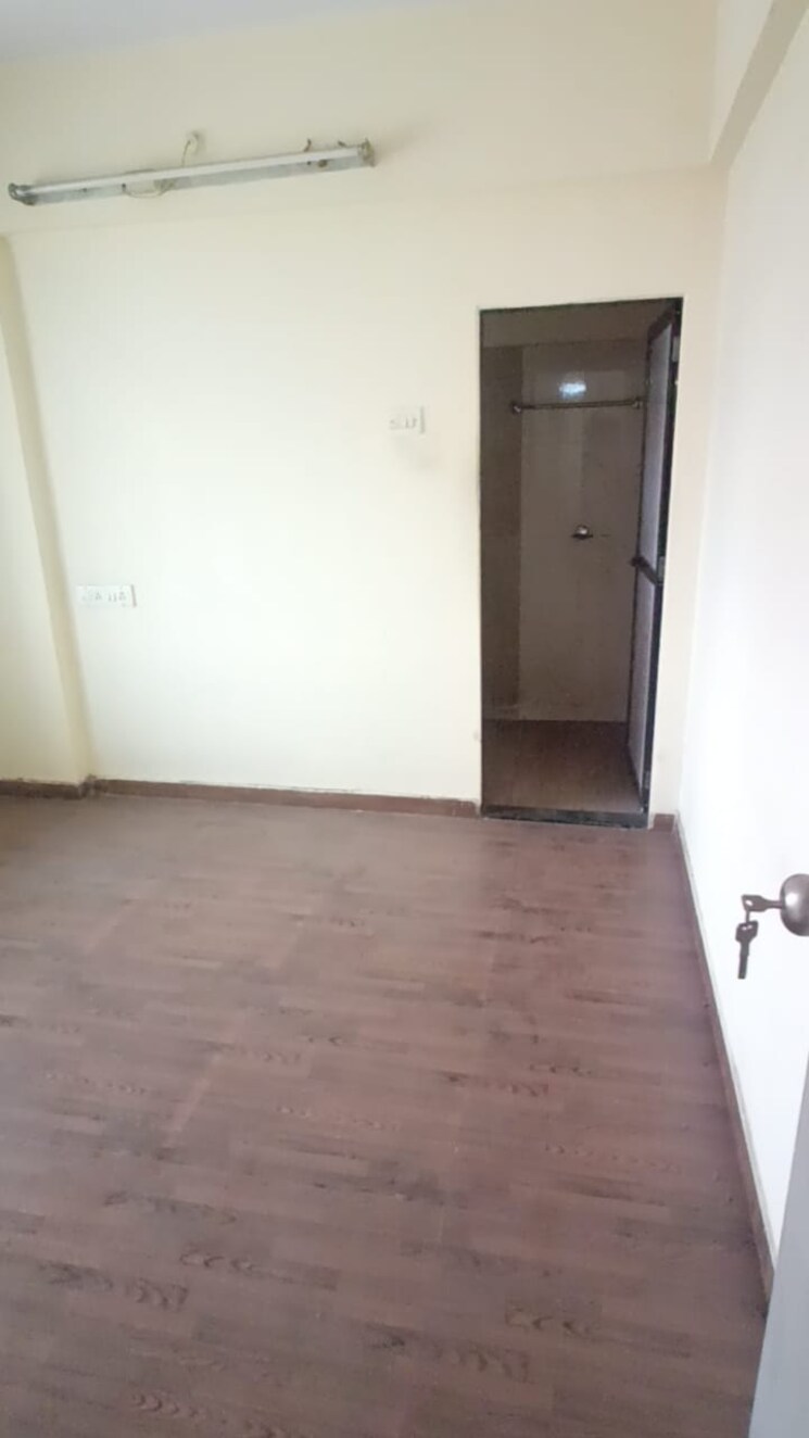 Room, pallavi-chhaya-chs 1 Bedroom 450 Sq.Ft. Apartment In Chembur Mumbai 6987131