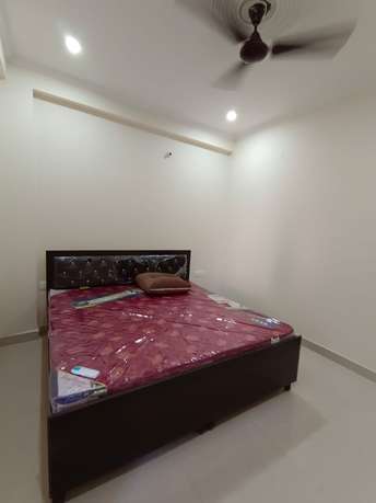 3 BHK Builder Floor For Rent in Sector 57 Gurgaon  6987108