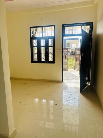 2 BHK Independent House For Sale in Faizabad Road