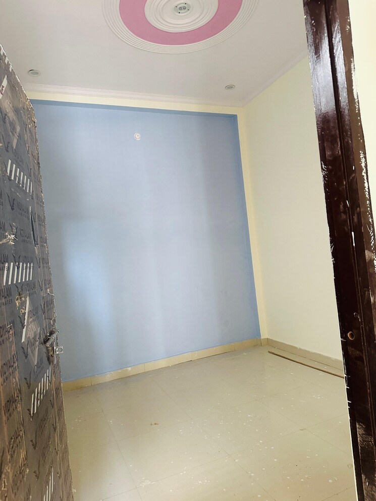 undefined, faizabad road 2 Bedroom 1250 Sq.Ft. Independent House In Faizabad Road Lucknow 6987120