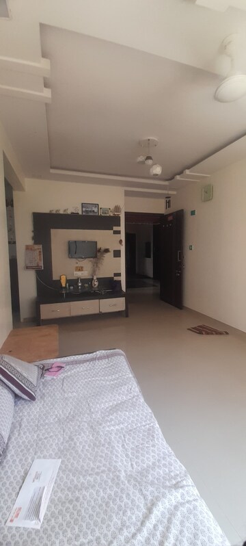 2 BHK Apartment For Sale in Canal Road