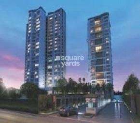 4 BHK Penthouse For Resale in Vascon Windermere Koregaon Pune 6987162