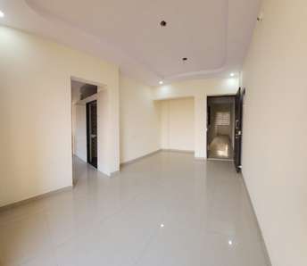 1 BHK Builder Floor For Resale in Shreenath Parasnath Garden Umroli Mumbai 6987154