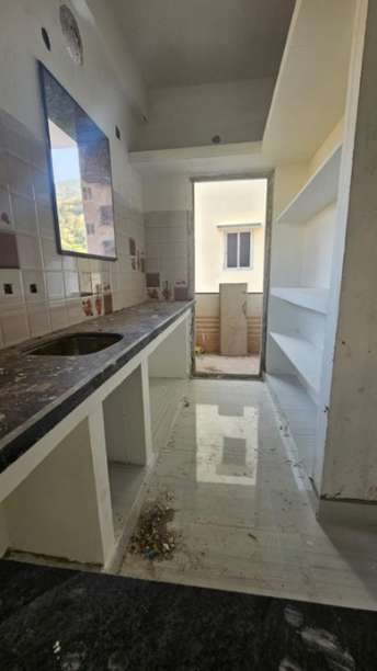3 BHK Independent House For Rent in Sector 28 Chandigarh  6823829