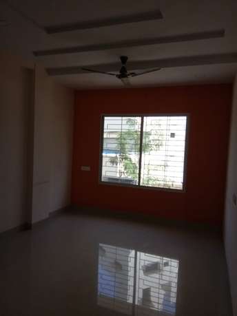 3 BHK Apartment For Rent in Ramdaspeth Nagpur  6987180