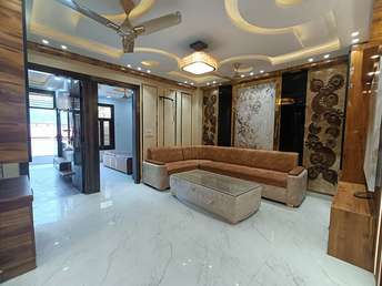 3 BHK Builder Floor For Resale in Uttam Nagar Delhi 6987210