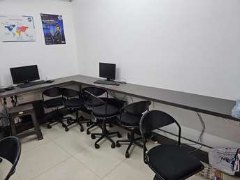 Commercial Office Space 260 Sq.Ft. For Rent In Mota Varachha Surat 6987185