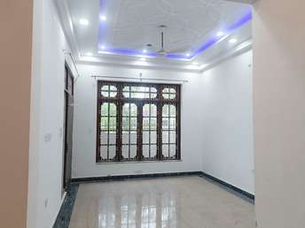 2 BHK Apartment For Rent in Gomti Nagar Lucknow  6987213