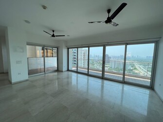 3 BHK Apartment For Resale in Godrej Aristocrat Sector 49 Gurgaon  6987206